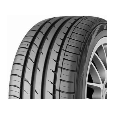 215/60R16 99V, Falken, ZE 914A ECORUN