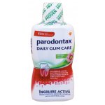 Parodontax Gum Care Herbal 500 ml – Hledejceny.cz