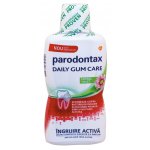 Parodontax Gum Care Herbal 500 ml – Zboží Mobilmania