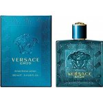 Versace Eros voda po holení 100 ml – Sleviste.cz