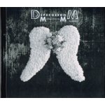 DEPECHE MODE MEMENTO MORI DELUXE DIGIPACK CD – Sleviste.cz