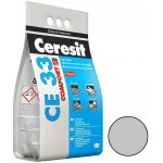 Henkel Ceresit CE 33 5 kg manhattan – Hledejceny.cz