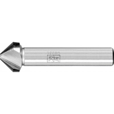 PFERD 02173 – Hledejceny.cz