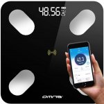Omna Smart Balance – Sleviste.cz