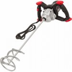 Nac Em180Vs-Ha – Zboží Dáma