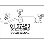 MTS MT 01.97450 – Hledejceny.cz