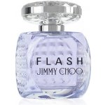 Jimmy Choo Flash parfémovaná voda dámská 100 ml tester – Hledejceny.cz