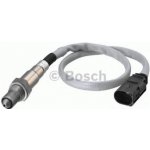 BOSCH Lambda sonda BO 0281004203 – Hledejceny.cz