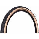 Vittoria MTB Mezcal III 29x2,10" kevlar