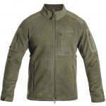 Mikina Pentagon Perseus 2.0 flísová RAL7013 – Hledejceny.cz