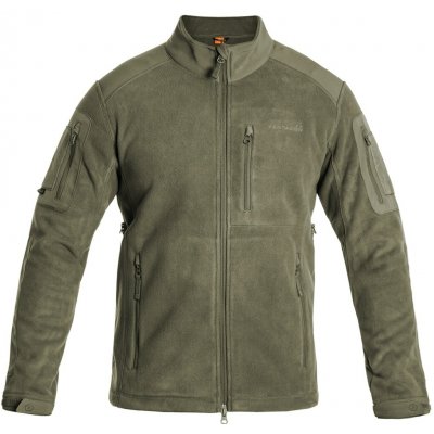 Mikina Pentagon Perseus 2.0 flísová RAL7013 – Hledejceny.cz