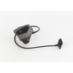 Bosch Dálkové ovládání Intuvia – Hledejceny.cz