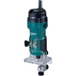 MAKITA M3702B – Zbozi.Blesk.cz
