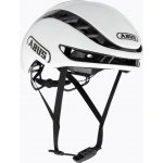 ABUS Gamechanger 2.0 MIPS white 2024 – Hledejceny.cz