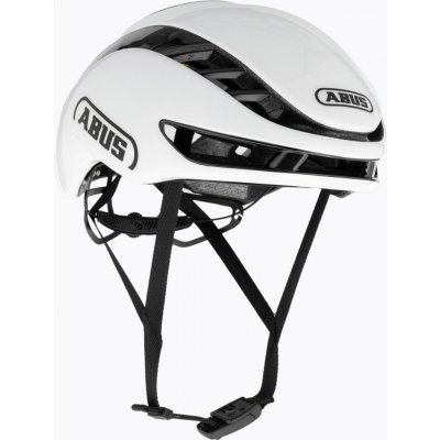 ABUS Gamechanger 2.0 MIPS white 2024 – Hledejceny.cz