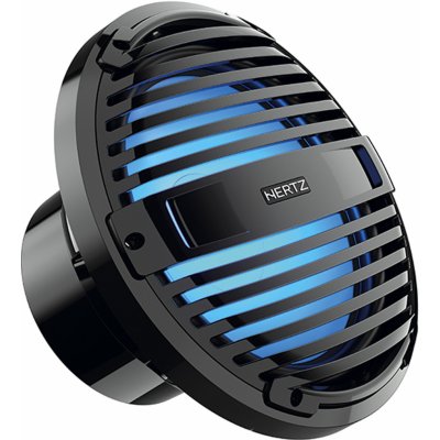 Hertz HMS 10 B4-LD-C – Hledejceny.cz