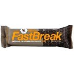 Forever Fast break 56 g – Hledejceny.cz