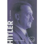 Hitler 1936--1945: Nemesis - Ian Kershaw – Zboží Mobilmania