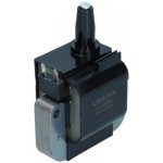 KAMOKA 7120064 Zapalovací cívka (7120064) – Hledejceny.cz