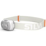 Silva Seek 420 – Zboží Mobilmania