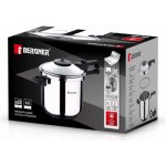 BERGNER CRETA BG-4448-MM 6l – Sleviste.cz