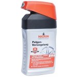 Nigrin Přípravek na konzervování disků 300 ml – Sleviste.cz