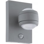 Eglo 96019 – Hledejceny.cz