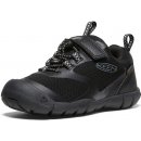 Keen Tread Rover WP C