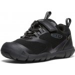 Keen Tread Rover WP C – Hledejceny.cz