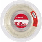 Wilson Sensation 200m 1,35mm – Hledejceny.cz