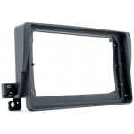 EINPARTS Rámeček autorádia 9" - EPCR-FRAME28 – Hledejceny.cz