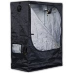 Mammoth Pro 120L 120x60x160 cm – Zboží Dáma