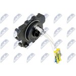 NTY EAS-PE-001 Spínač řízení (EAS-PE-001) – Hledejceny.cz