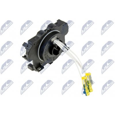 NTY EAS-PE-001 Spínač řízení (EAS-PE-001) – Hledejceny.cz