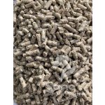 Sano Pro EQUI Granule Balance 25 kg – Zboží Mobilmania