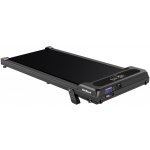 REBEL ACTIVE RBA-1017 – Zboží Mobilmania