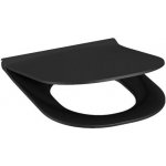 Jika Mio-N H8917167160631 – Hledejceny.cz