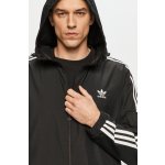 adidas Originals 3-Stripes WB FZ gn3475 – Zbozi.Blesk.cz