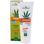 Cannaderm Atopos krém 75 ml – Zbozi.Blesk.cz