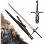Chladné Zbraně meč SWORD OF GALADRIEL – Hledejceny.cz