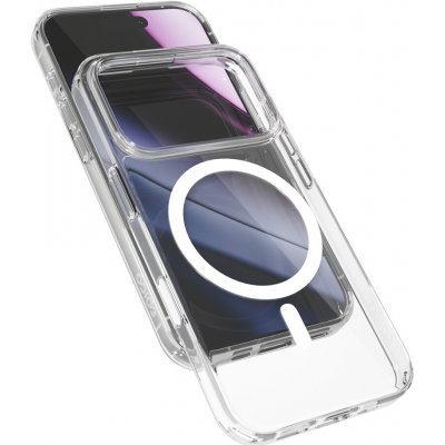 Epico Hero Mag+ Case iPhone 17 Pro 94110101000003 – Zboží Živě