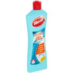 Real Chlorax gel univerzální čistič 750 g – HobbyKompas.cz