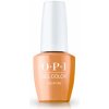 Gel lak OPI Gel Color Feelin' Fire 15 ml