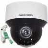 IP kamera Hikvision DS-2DE4A225IW-DE(S6)