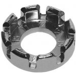 TWN CENTRKLÍČ – Zboží Mobilmania