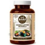 Canvit Natural Line Green-lipped Mussel plv 180 g – Zboží Dáma