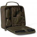 Fox Voyager 2 Person Dinner set – Zboží Dáma