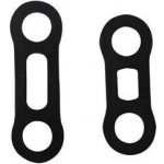 Singing Rock Fixační gumička 16 mm 10 Pack – Hledejceny.cz