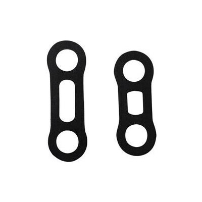 Singing Rock Fixační gumička 16 mm 10 Pack – Hledejceny.cz