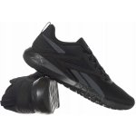 Reebok Flexagon Force 4 IE4510 černé – Zboží Dáma